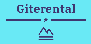 Giterental.com