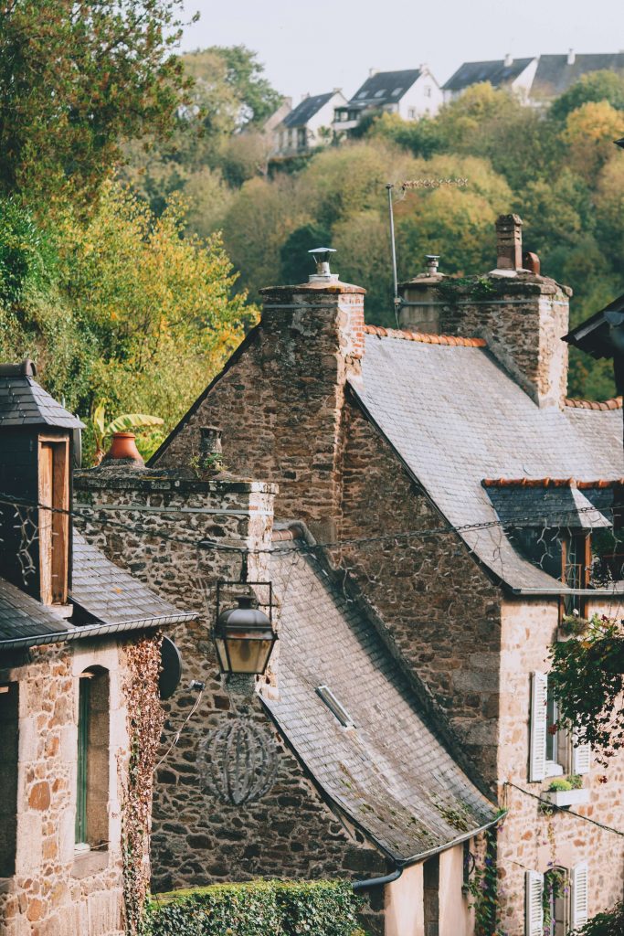 Gîtes de France, Gîtes de France en Bretagne &#8211; Location de vacances en Bretagne