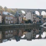 Gites de France, Gites de France Normandie &#8211; Réservez vos vacances au meilleur prix