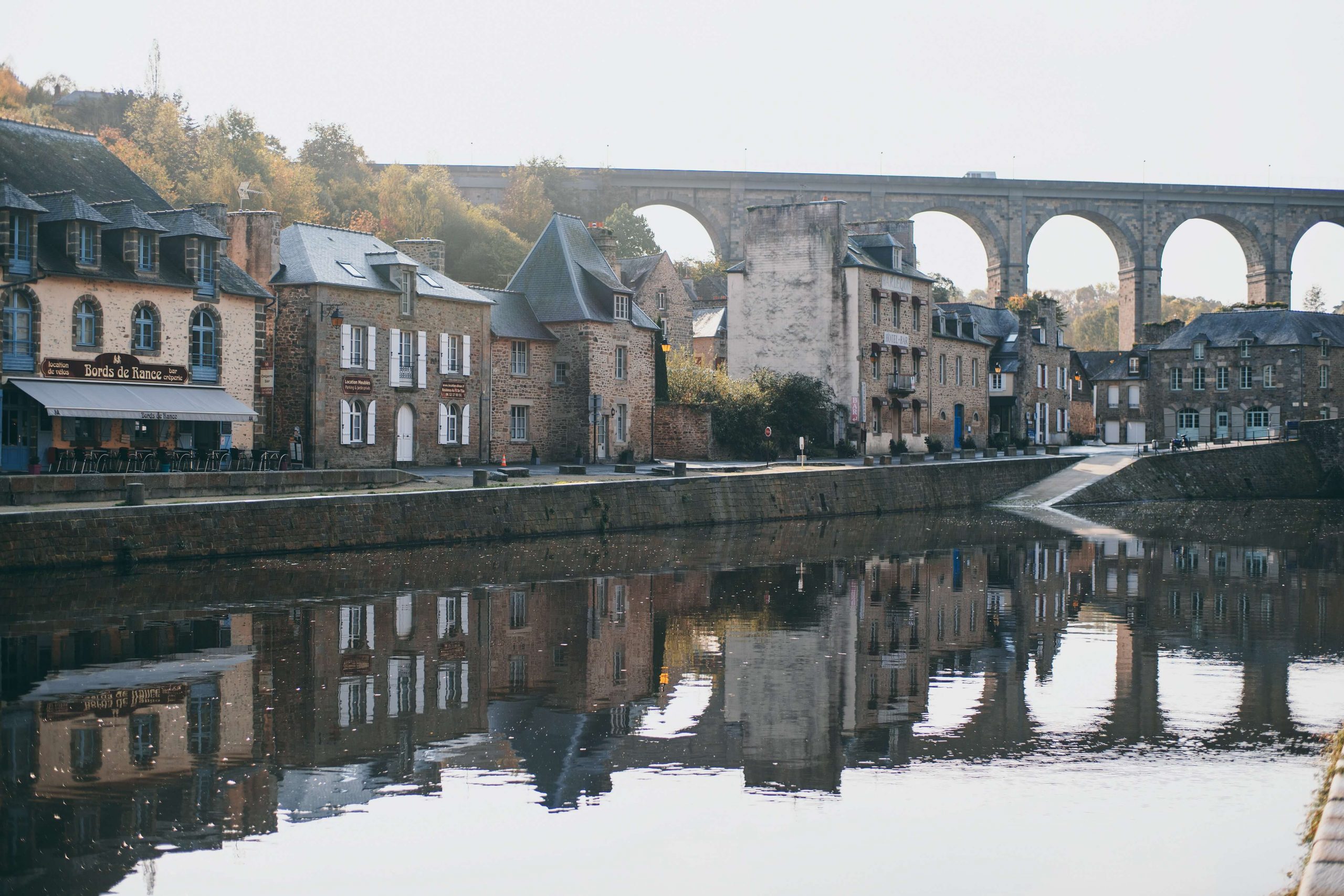 Gîtes de France, Gîtes de France en Bretagne &#8211; Location de vacances en Bretagne