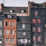 vacances,location, Choisir sa maison de location vacances &#8211; Guide et Conseils