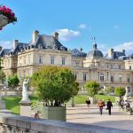 mandataire immobilier, Pourquoi passer par un mandataire immobilier ?