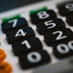 assurance emprunteur