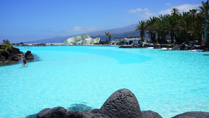 , Partir aux Canaries : des vacances en famille riches en activités